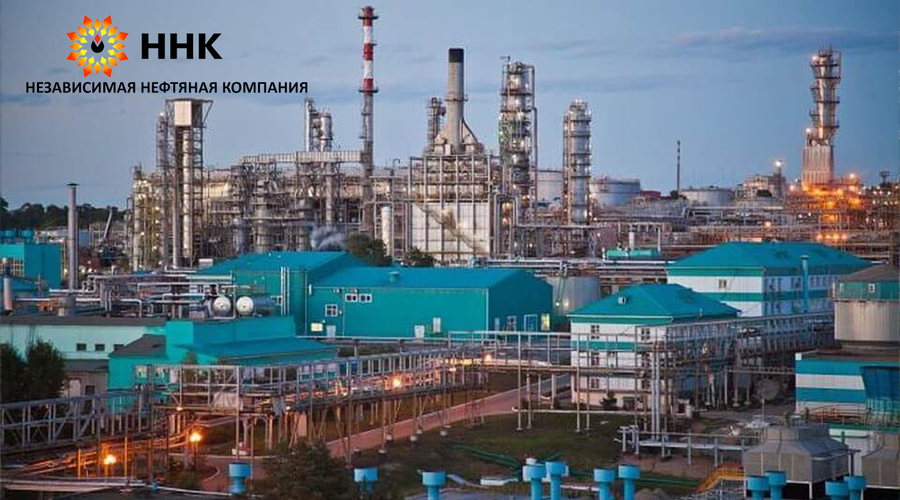 Создание комплексной системы учета на платформе 1С