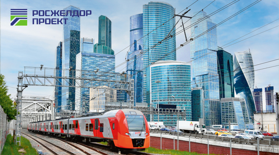 Доработка блока учета по ПБУ 18/02